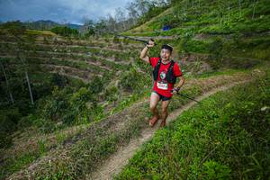 BIB: 147
                            <button type="button" onclick="openModal(21855872)" class="btn btn-primary btn-sm float-right btn-popup" data-toggle="modal" data-target=".modal-high-quality">
                        <i class="fas fa-shopping-cart"></i> Add to Cart
                    </button>
                                            <button type="button" onclick="isThisMe(21855872, true)" class="btn btn-success btn-sm float-right btn-popup btn-isme hidden" data-toggle="tooltip" data-placement="bottom" title="นี่คือรูปของคุณใช่ไหม คลิกที่นี่เพื่อเอาเข้าอัลบั้ม">
                        <i class="fas fa-plus"></i> Add to album
                    </button>
                    <button type="button" onclick="isThisMe(21855872, false)" class="btn btn-warning btn-sm float-right btn-popup btn-isnotme hidden">
                        <i class="fas fa-ban"></i> Remove from album
                    </button>